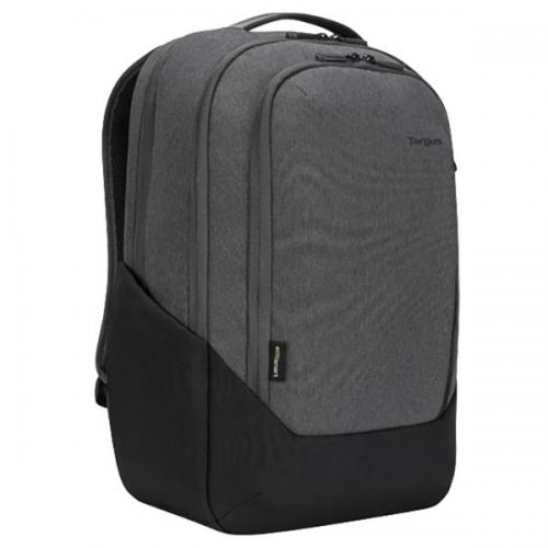 Cypress Eco Backpack 15.6 Grey