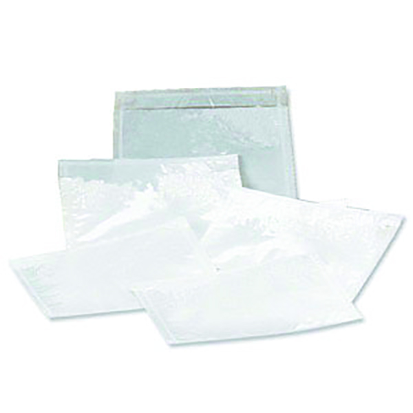 Tenza Plain Document Envelopes A6 [Pack of 1000]