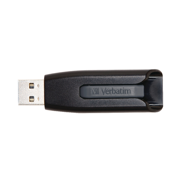 Verbatim USB 3.0 64Gb Store and Go Drive