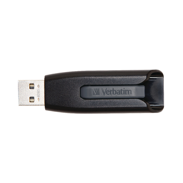 Verbatim USB 3.0 128Gb Store and Go Drive