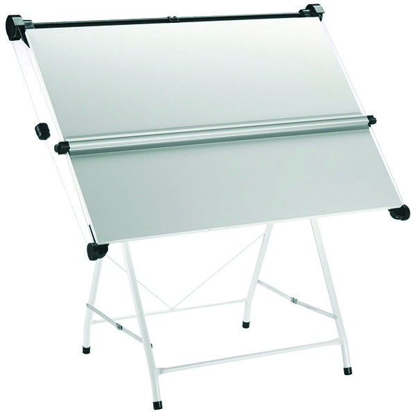 Stratford Compact A0 Drawing Board