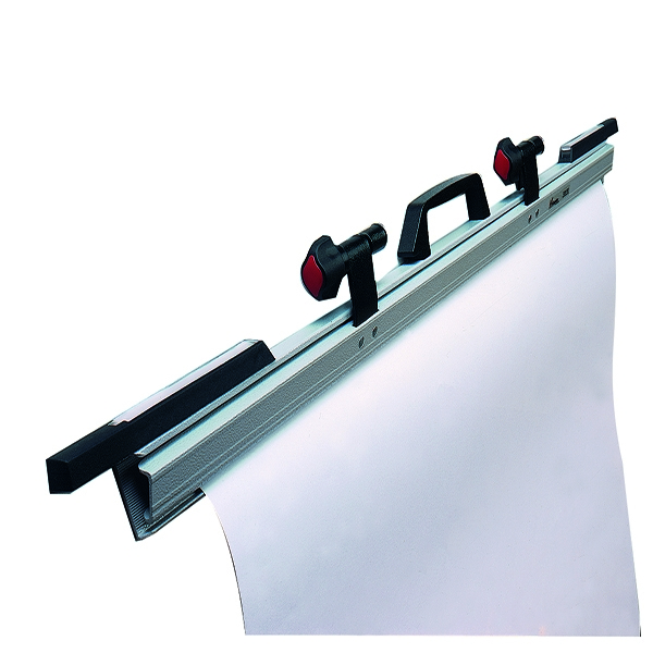 Vistaplan A1 Hanger and Handle [Pack of 2]