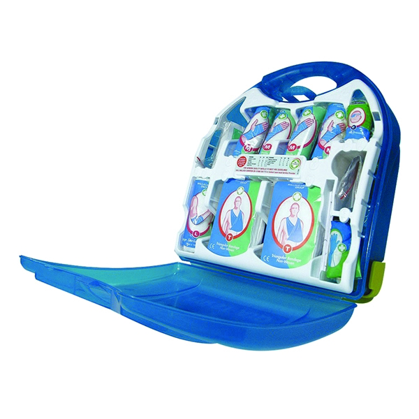 Wallace Cameron 1-10 Person Refill