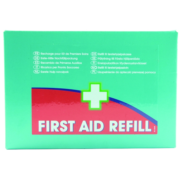 Wallace Cameron Triangular Bandage [Pack of 6]