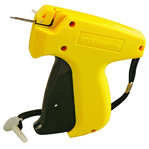 Tagging Gun Standard MkIII