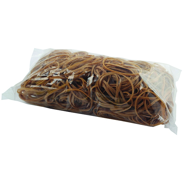 Rubber Band Size 32 454g 3x80mm