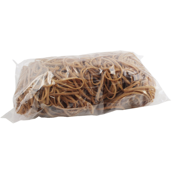Rubber Band Size 33 454g 3x87mm