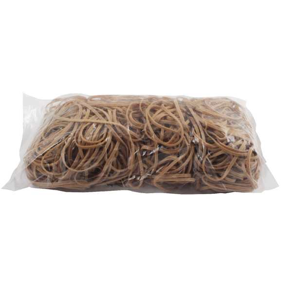 Rubber Band Size 38 454g 3x160mm