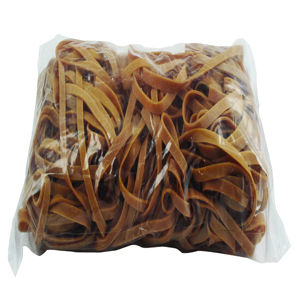 Rubber Band Size 69 454g 6x160mm