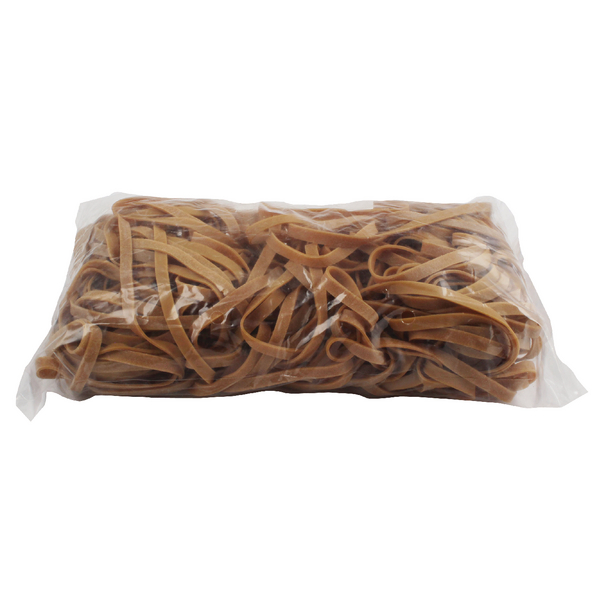 Rubber Band Size 80 454g 9x180mm