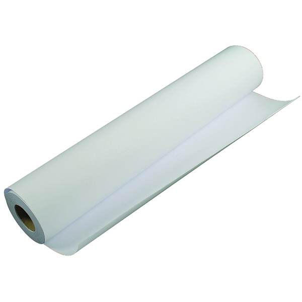Xerox Premium Coated Inkjet Paper 610mmx45m