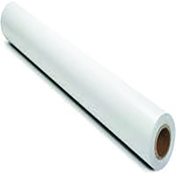 Xerox 003R97744 Uncoated Inkjet Paper 80g 610mmx50m [Pack of 4]