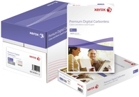 Xerox Premium Carbonless Paper A4 White and Pink [Pack of 500] alternative image 1