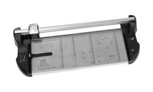Avery Precision Trimmer A2 alternative image 1