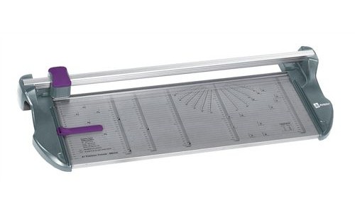 Avery Precision Trimmer A1 alternative image 1