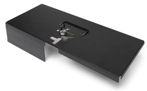 Safescan Lid for Cash Drawer SD-4617S alternative image 1