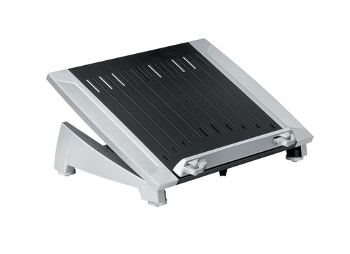 Fellowes Office Suites Laptop Riser Plus alternative image 1