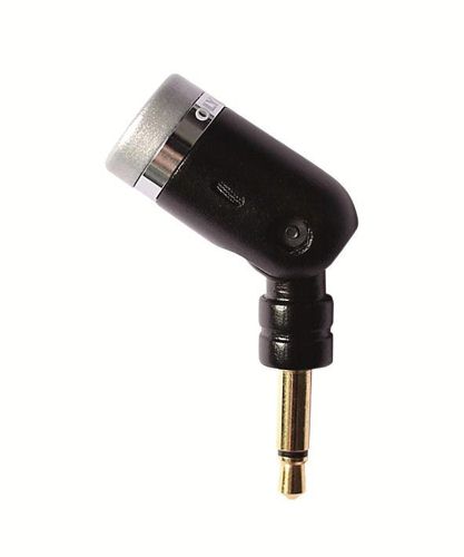 Olympus ME-52W Noise Cancelling Microphone