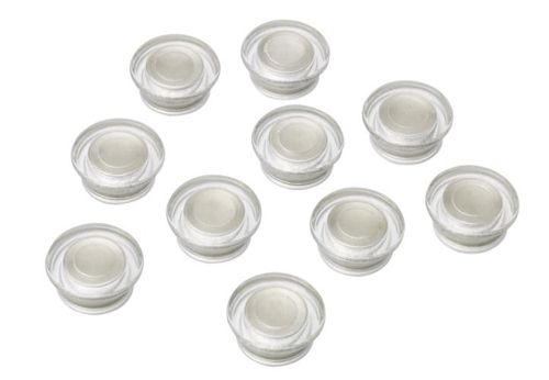 Nobo Rare Earth Magnets [Pack of 10] alternative image 1