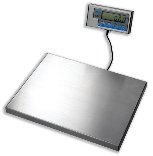 Salter Electronic Parcel Scale 60kg in 20g Increments alternative image 1