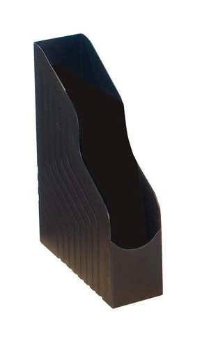 Avery Jumbo Rack Black alternative image 1