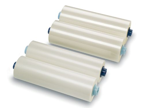 Ultima35 Ezload Film 125mic 305mmx60m [Pack of 2] alternative image 1