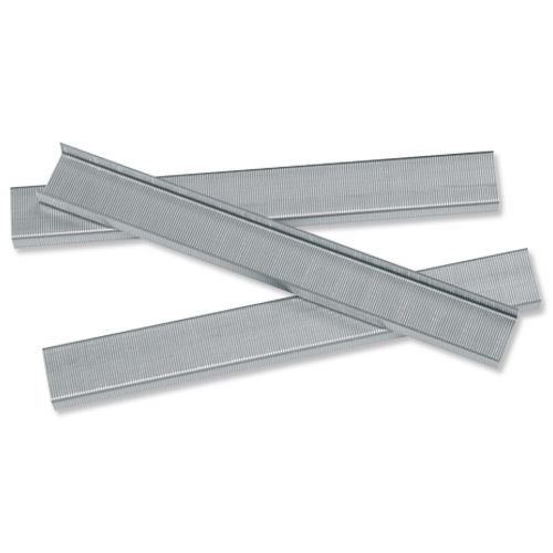 Rapesco Staples 24/6 [Pack of 5000] alternative image 1