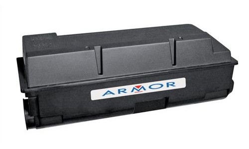 Value Compatible Kyocera Mita FS2000D High Capacity Toner TK320