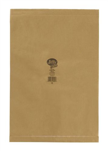 Jiffy Padded Bag 442x661mm [Pack of 50] alternative image 1