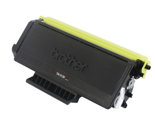Brother TN3130 Toner Cartridge alternative image 1