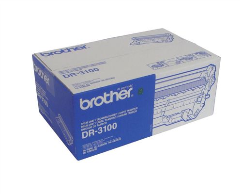Brother DR3100 Drum alternative image 1