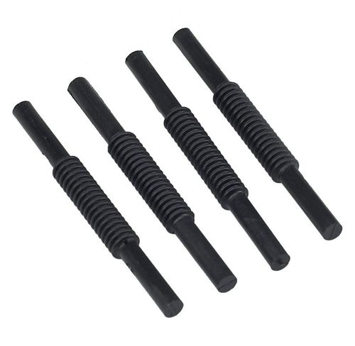 Avery Plastic Riser Connectors [Set of 4] alternative image 1