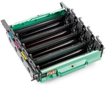 Brother DR320CL Drum Unit (25k) alternative image 1