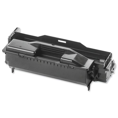 Oki 44574302 Image Drum alternative image 1