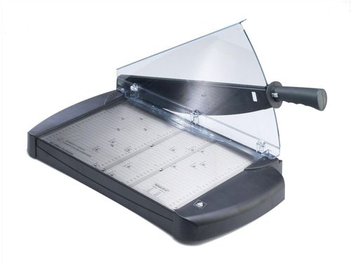 Avery A4 Precision Guillotine alternative image 1