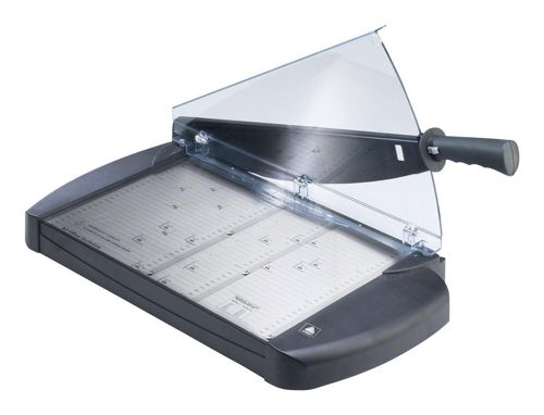 Avery A3 Precision Guillotine alternative image 1