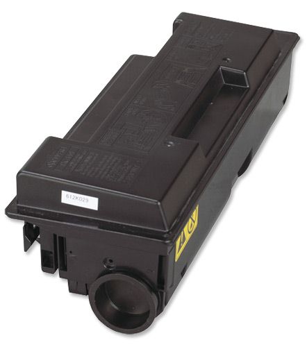 Kyocera TK310 Toner Cartridge alternative image 1