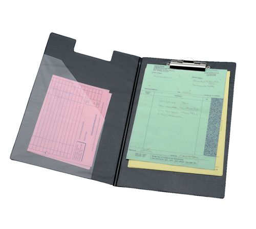Rapesco Executive Clipboard alternative image 1