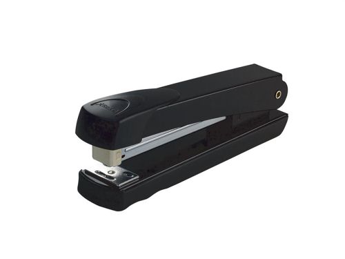 Rexel Aquarius Stapler Full Strip Stapler alternative image 1