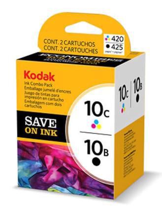 Ricoh SP100 Toner 407166