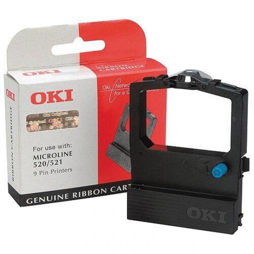 Oki ML520 Ribbon alternative image 1
