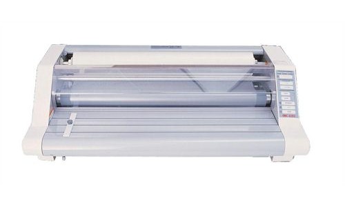 GBC Ultima 65 A1 Laminator alternative image 1