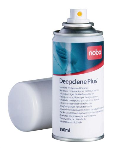 Nobo Deepclene Plus alternative image 1