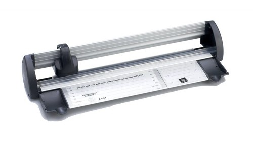 Avery A4CT Compact Trimmer alternative image 1