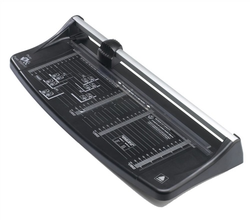 Avery Photo and Paper Trimmer A3 alternative image 1