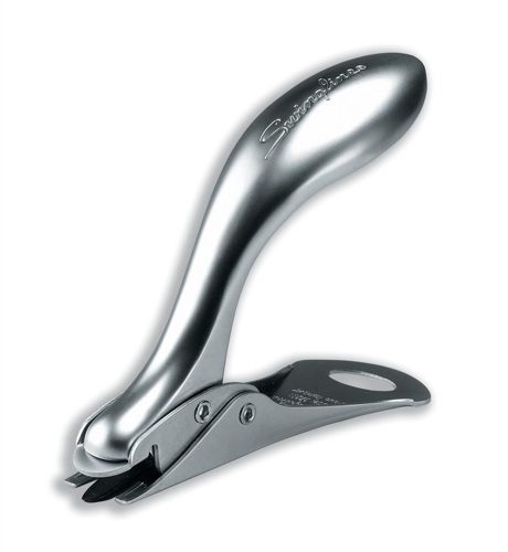 Rexel Swingline Staple Remover alternative image 1