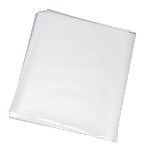 GBC Laminating Pouch A3 150mic Clear [Pack of 100] alternative image 1