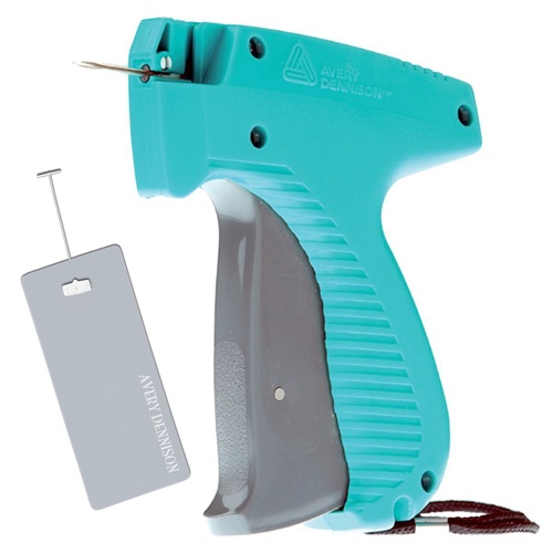 Avery Tagging Gun Standard Mark 3 alternative image 1