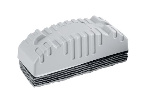 Nobo Easy Peel Eraser alternative image 1