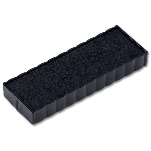 Trodat T2/4817 Replacement Stamp Pad Fits Printy 4817/4813 Black (Pack 2) - 81645 alternative image 1